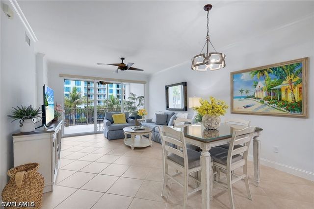 3901 Kens WAY 3306, Bonita Springs, FL 34134