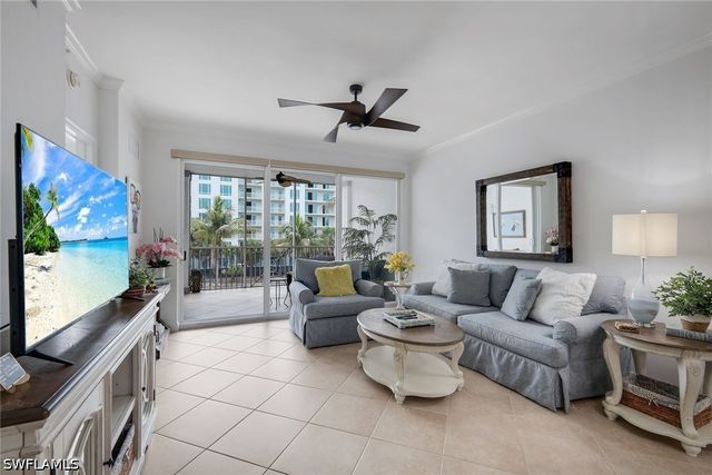 3901 Kens WAY 3306, Bonita Springs, FL 34134