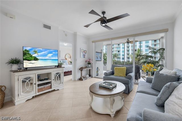 3901 Kens WAY 3306, Bonita Springs, FL 34134