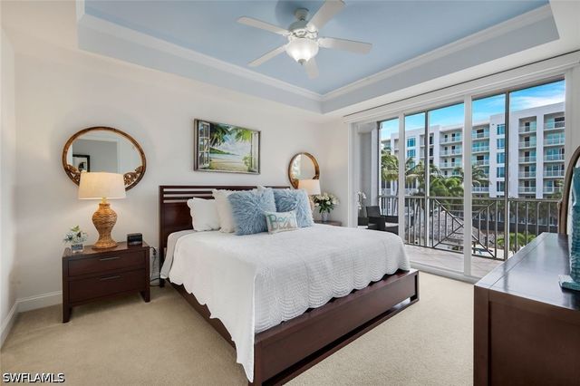 3901 Kens WAY 3306, Bonita Springs, FL 34134