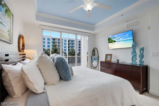 3901 Kens WAY 3306, Bonita Springs, FL 34134