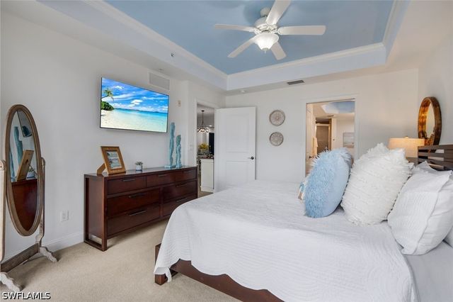 3901 Kens WAY 3306, Bonita Springs, FL 34134