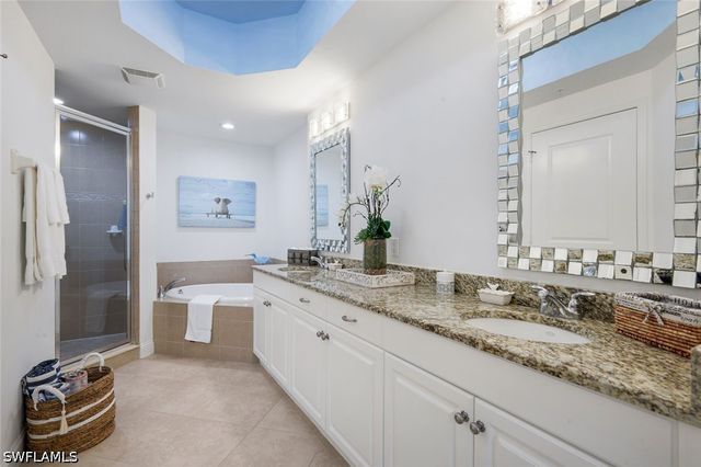 3901 Kens WAY 3306, Bonita Springs, FL 34134