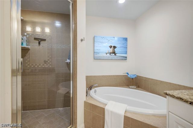 3901 Kens WAY 3306, Bonita Springs, FL 34134