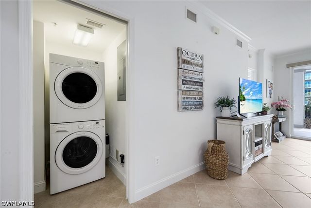 3901 Kens WAY 3306, Bonita Springs, FL 34134