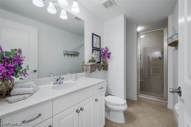 3901 Kens WAY 3306, Bonita Springs, FL 34134