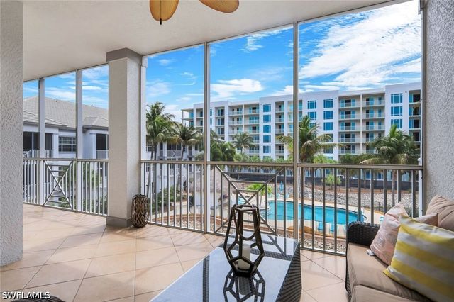 3901 Kens WAY 3306, Bonita Springs, FL 34134