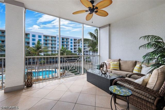 3901 Kens WAY 3306, Bonita Springs, FL 34134