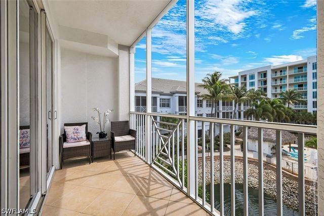 3901 Kens WAY 3306, Bonita Springs, FL 34134