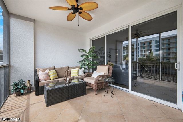 3901 Kens WAY 3306, Bonita Springs, FL 34134