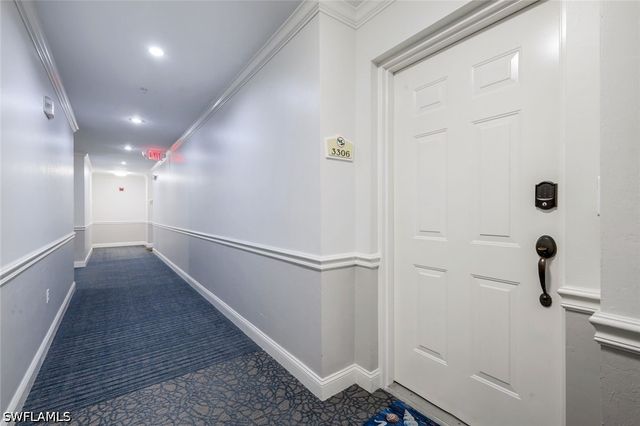 3901 Kens WAY 3306, Bonita Springs, FL 34134