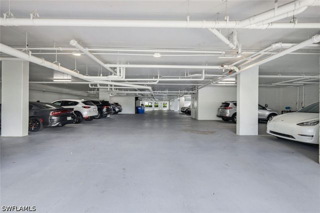 3901 Kens WAY 3306, Bonita Springs, FL 34134