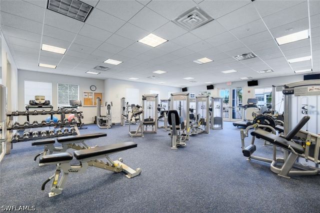3901 Kens WAY 3306, Bonita Springs, FL 34134
