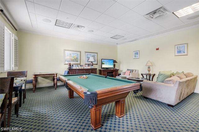 3901 Kens WAY 3306, Bonita Springs, FL 34134