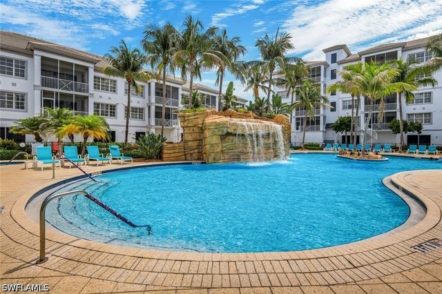 3901 Kens WAY 3306, Bonita Springs, FL 34134