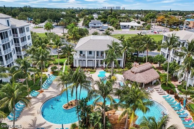 3901 Kens WAY 3306, Bonita Springs, FL 34134