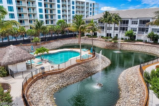 3901 Kens WAY 3306, Bonita Springs, FL 34134