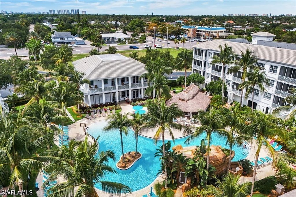 3901 Kens WAY 3306, Bonita Springs, FL 34134