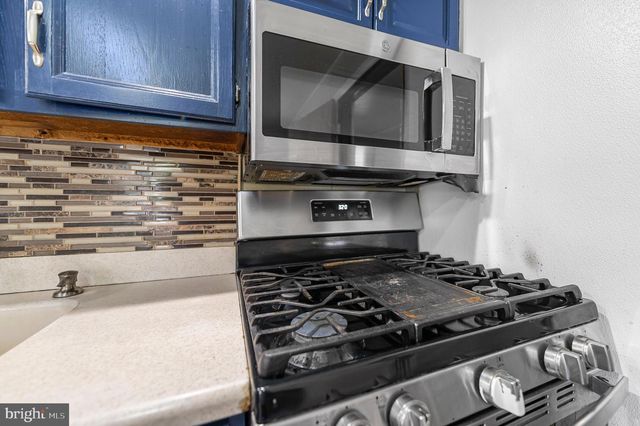 1362 ELMWOOD AVE, Sharon Hill, PA 19079