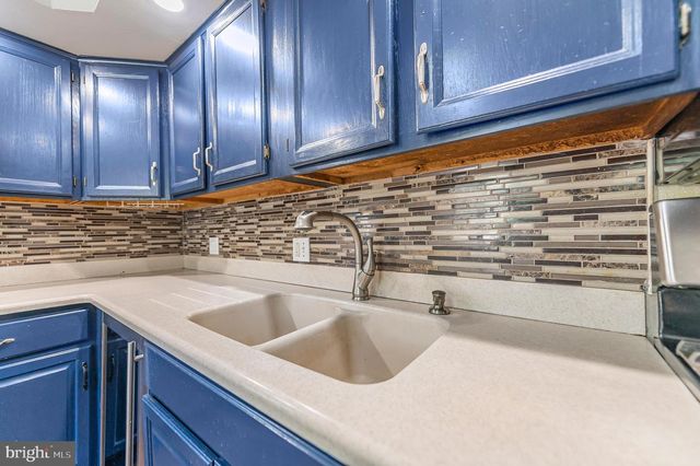 1362 ELMWOOD AVE, Sharon Hill, PA 19079