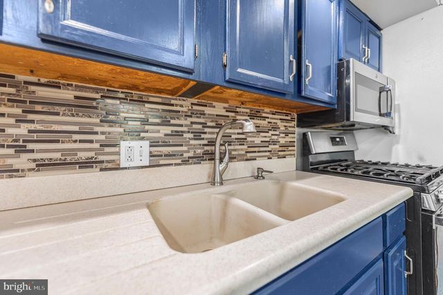 1362 ELMWOOD AVE, Sharon Hill, PA 19079