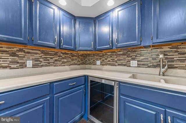 1362 ELMWOOD AVE, Sharon Hill, PA 19079