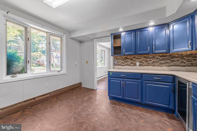 1362 ELMWOOD AVE, Sharon Hill, PA 19079