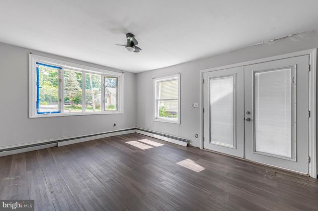 1362 ELMWOOD AVE, Sharon Hill, PA 19079