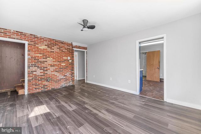 1362 ELMWOOD AVE, Sharon Hill, PA 19079