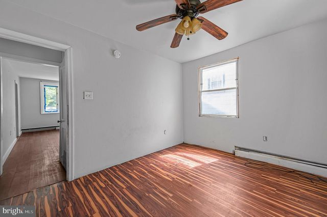 1362 ELMWOOD AVE, Sharon Hill, PA 19079