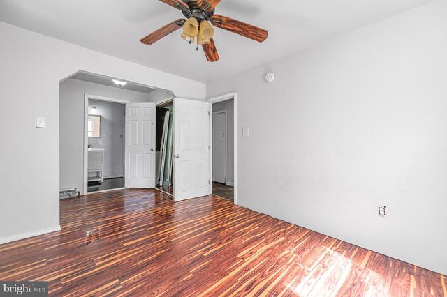 1362 ELMWOOD AVE, Sharon Hill, PA 19079