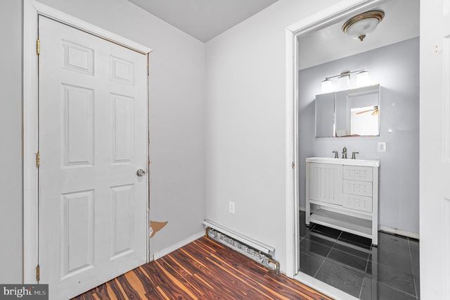 1362 ELMWOOD AVE, Sharon Hill, PA 19079