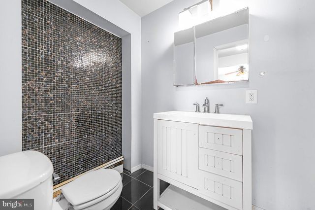 1362 ELMWOOD AVE, Sharon Hill, PA 19079