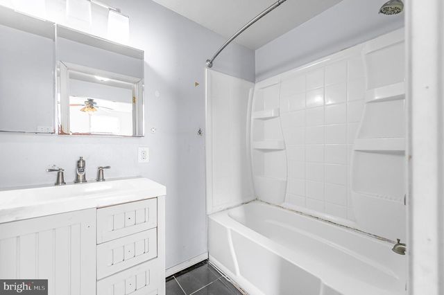 1362 ELMWOOD AVE, Sharon Hill, PA 19079