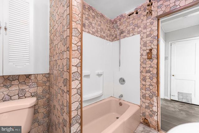 1362 ELMWOOD AVE, Sharon Hill, PA 19079