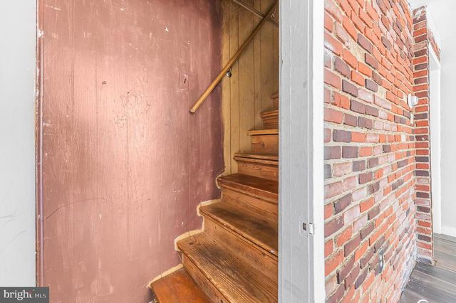 1362 ELMWOOD AVE, Sharon Hill, PA 19079