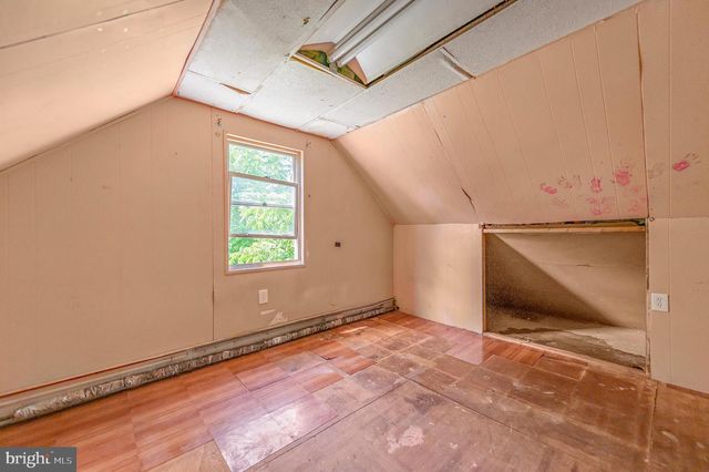 1362 ELMWOOD AVE, Sharon Hill, PA 19079
