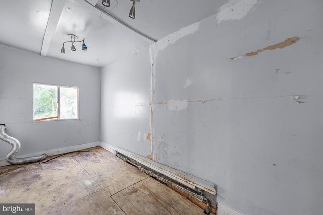 1362 ELMWOOD AVE, Sharon Hill, PA 19079