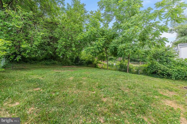 1362 ELMWOOD AVE, Sharon Hill, PA 19079