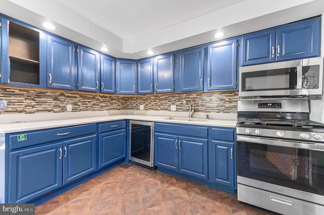 1362 ELMWOOD AVE, Sharon Hill, PA 19079