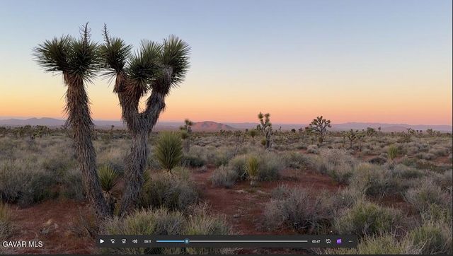 220 E Avenue X, Llano, CA 93544