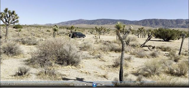 220 E Avenue X, Llano, CA 93544