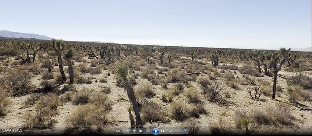 220 E Avenue X, Llano, CA 93544