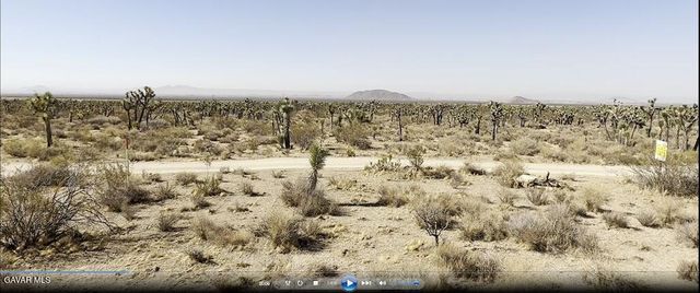 220 E Avenue X, Llano, CA 93544