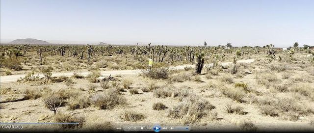 220 E Avenue X, Llano, CA 93544
