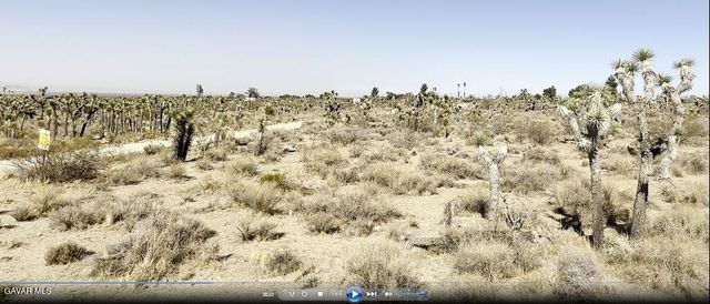 220 E Avenue X, Llano, CA 93544