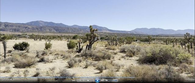 220 E Avenue X, Llano, CA 93544