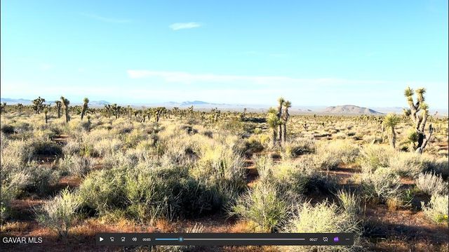 220 E Avenue X, Llano, CA 93544