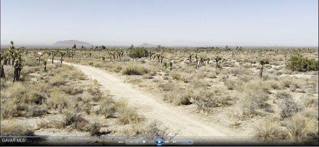 220 E Avenue X, Llano, CA 93544