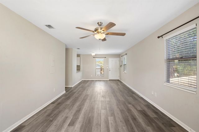 207 9Th St, St Augustine, FL 32080
